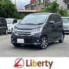 nissan dayz 2018 CFJ1732167 image 1