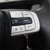 honda fit-hybrid 2020 quick_quick_6AA-GR3_GR3-1006517 image 4