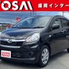 daihatsu mira-e-s 2014 -DAIHATSU--Mira e:s DBA-LA300S--LA300S-1220188---DAIHATSU--Mira e:s DBA-LA300S--LA300S-1220188- image 1