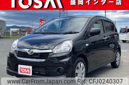 daihatsu mira-e-s 2014 -DAIHATSU--Mira e:s DBA-LA300S--LA300S-1220188---DAIHATSU--Mira e:s DBA-LA300S--LA300S-1220188-