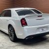 chrysler 300 2016 -CHRYSLER--Chrysler 300 ABA-LX36--2C3CCAYGXGH198673---CHRYSLER--Chrysler 300 ABA-LX36--2C3CCAYGXGH198673- image 16