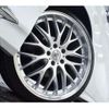 toyota alphard 2019 -TOYOTA--Alphard DBA-AGH30W--AGH30-0289093---TOYOTA--Alphard DBA-AGH30W--AGH30-0289093- image 31