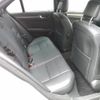 mercedes-benz c-class 2009 ENHANCEAUTO_1_ea299418 image 12