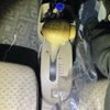 suzuki alto 2011 CFJ1606534 image 18
