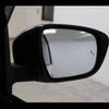 nissan serena 2021 quick_quick_HFC27_HFC27-118728 image 10