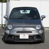 abarth 595 2021 quick_quick_31214T_ZFABF12H8NJF48758 image 5