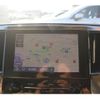 toyota alphard 2020 -TOYOTA--Alphard 3BA-AGH30W--AGH30-0339811---TOYOTA--Alphard 3BA-AGH30W--AGH30-0339811- image 2