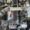toyota crown-station-wagon 1991 quick_quick_GS130G_GS130-732672 image 12