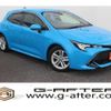 toyota corolla-sport 2018 -TOYOTA--Corolla Sport 3BA-NRE210H--NRE210-1001523---TOYOTA--Corolla Sport 3BA-NRE210H--NRE210-1001523- image 1