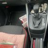 daihatsu rocky 2019 CFJ1847867 image 15