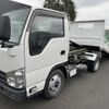 isuzu elf-truck 2012 -ISUZU--Elf SKG-NKR85AN--NKR85-7023699---ISUZU--Elf SKG-NKR85AN--NKR85-7023699- image 1