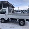 nissan vanette-truck 2000 GOO_JP_700030018430250725001 image 7