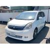 toyota isis 2005 -TOYOTA--Isis DBA-ANM15W--ANM15-0016452---TOYOTA--Isis DBA-ANM15W--ANM15-0016452- image 3