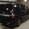 nissan serena 2019 -NISSAN--Serena GFC27-183667---NISSAN--Serena GFC27-183667- image 2