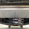 mazda mazda3 2023 -MAZDA--MAZDA3 5AA-BPFJ3P--BPFJ3P-104059---MAZDA--MAZDA3 5AA-BPFJ3P--BPFJ3P-104059- image 19