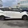 toyota sienta 2018 -TOYOTA--Sienta DBA-NCP175G--NCP175-7025070---TOYOTA--Sienta DBA-NCP175G--NCP175-7025070- image 22