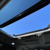 toyota alphard 2020 -TOYOTA--Alphard 3BA-AGH30W--AGH30-0319993---TOYOTA--Alphard 3BA-AGH30W--AGH30-0319993- image 4