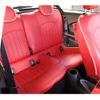 mini mini-others 2016 -BMW--BMW Mini LDA-XN15--WMWXN320303A06422---BMW--BMW Mini LDA-XN15--WMWXN320303A06422- image 12