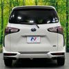 toyota sienta 2020 -TOYOTA--Sienta 6AA-NHP170G--NHP170-7223674---TOYOTA--Sienta 6AA-NHP170G--NHP170-7223674- image 16