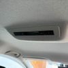 mazda mpv 2011 CFJ1795897 image 30