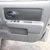 nissan cube 2004 GOO_JP_700051025830240623003 image 36