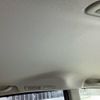 nissan serena 2014 CFJ1705019 image 11