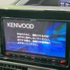 toyota voxy 2020 -TOYOTA--Voxy 3BA-ZRR80W--ZRR80-0616350---TOYOTA--Voxy 3BA-ZRR80W--ZRR80-0616350- image 4