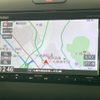 honda freed 2016 CFJ1807592 image 19