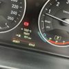 bmw 1-series 2013 CFJ1850520 image 1
