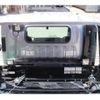 isuzu elf-truck 2024 GOO_NET_EXCHANGE_1002634A30250701W001 image 46