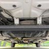 daihatsu tanto 2019 quick_quick_LA600S_LA600S-0744247 image 19