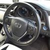 toyota auris 2016 -TOYOTA--Auris DAA-ZWE186H--ZWE186-1000887---TOYOTA--Auris DAA-ZWE186H--ZWE186-1000887- image 12