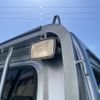 daihatsu hijet-truck 2016 -DAIHATSU--Hijet Truck EBD-S510P--S510P-0094994---DAIHATSU--Hijet Truck EBD-S510P--S510P-0094994- image 17