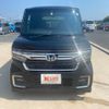 honda n-box 2022 -HONDA--N BOX 6BA-JF3--JF3-5210021---HONDA--N BOX 6BA-JF3--JF3-5210021- image 3