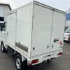 daihatsu hijet-truck 2014 GOO_JP_700050115930241213001 image 7