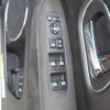 honda vezel 2020 -HONDA--VEZEL DAA-RU3--RU3-1363354---HONDA--VEZEL DAA-RU3--RU3-1363354- image 16
