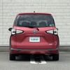 toyota sienta 2016 -TOYOTA--Sienta DAA-NHP170G--NHP170-7032906---TOYOTA--Sienta DAA-NHP170G--NHP170-7032906- image 4