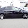 toyota prius 2013 GOO_JP_700072025530250519001 image 3