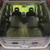 nissan x-trail 2013 -NISSAN--X-Trail DBA-NT31--NT31-317274---NISSAN--X-Trail DBA-NT31--NT31-317274- image 11