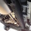 toyota land-cruiser-prado 2020 25521406 image 19