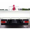 toyota dyna-truck 2012 -TOYOTA--Dyna TKG-XZU650--XZU650-0002155---TOYOTA--Dyna TKG-XZU650--XZU650-0002155- image 4