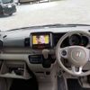 honda n-box 2012 CFJ1772889 image 16