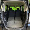 honda n-box 2015 -HONDA--N BOX DBA-JF1--JF1-2225160---HONDA--N BOX DBA-JF1--JF1-2225160- image 11