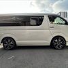 toyota hiace-wagon 2019 -TOYOTA--Hiace Wagon CBA-TRH214W--TRH214-0057431---TOYOTA--Hiace Wagon CBA-TRH214W--TRH214-0057431- image 13