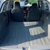 nissan ad-van 2017 -NISSAN--AD Van DBF-VY12--VY12-241628---NISSAN--AD Van DBF-VY12--VY12-241628- image 6