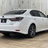 lexus gs 2015 -LEXUS--Lexus GS DAA-AWL10--AWL10-7000220---LEXUS--Lexus GS DAA-AWL10--AWL10-7000220- image 16