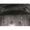 honda civic 2023 -HONDA 【和歌山 300ﾗ6266】--Civic 6BA-FL1--FL1-1102137---HONDA 【和歌山 300ﾗ6266】--Civic 6BA-FL1--FL1-1102137- image 5