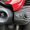 fiat 500x 2020 -FIAT--Fiat 500X 3BA-33413PM--ZFA3340000P850483---FIAT--Fiat 500X 3BA-33413PM--ZFA3340000P850483- image 8