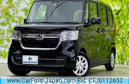 honda n-box 2022 quick_quick_6BA-JF3_JF3-5201737