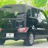 suzuki wagon-r 2021 quick_quick_5AA-MH95S_MH95S-170392 image 3